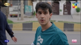 Jafaa - Episode 07 - 5th July 2024